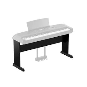 standaard digitale piano