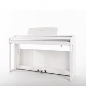 Amadeus Witte digitale piano