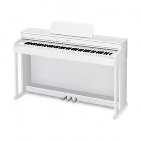 Casio Celviano AP-470 WE digitale piano 