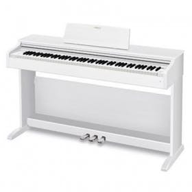 Casio Celviano AP-270 WE digitale piano 