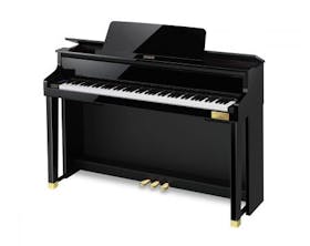 Casio Celviano Grand Hybrid GP-510 BP digitale piano 