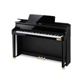 Casio Celviano Grand Hybrid GP-510 BP digitale piano 