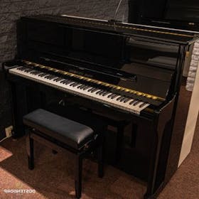 Wilh. Steinberg IQ16 PE piano