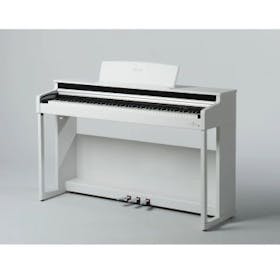 Amadeus D510 WH digitale piano  