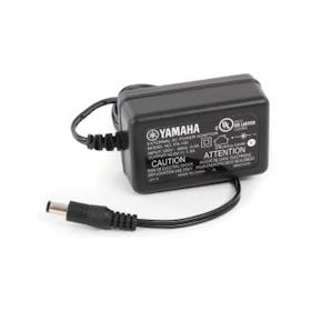Yamaha PA150B adapter 