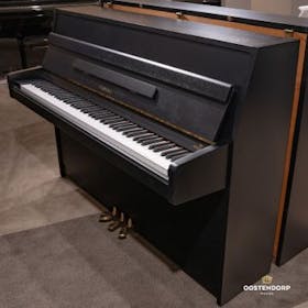 Yamaha 106 B messing piano