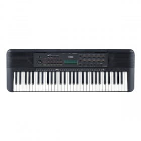 Yamaha PSR-E273 keyboard 
