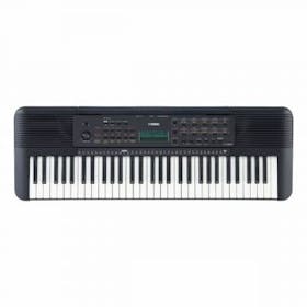 Yamaha PSR-E273 keyboard  