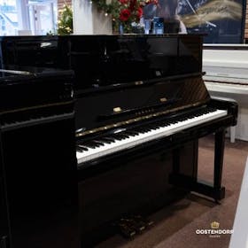 Yamaha UX1 Akoestische Piano