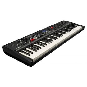 Yamaha YC61 synthesizer 