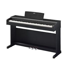 Yamaha Arius YDP-145 B digitale piano 