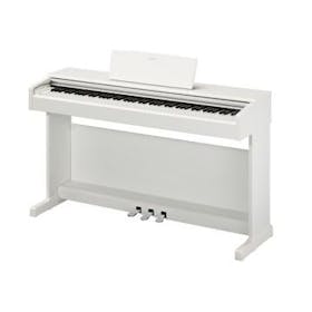 Yamaha Arius YDP-145 WH digitale piano 
