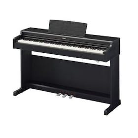 Yamaha Arius YDP-165 B digitale piano 