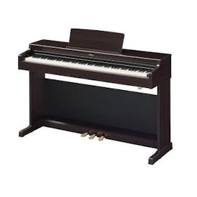 Yamaha Arius YDP-165 R digitale piano 