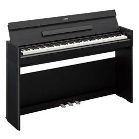 Yamaha Arius YDP-S55 B digitale piano  