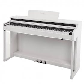 Amadeus D510 WD WH digitale piano 