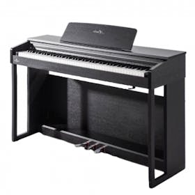 Amadeus D320 B digitale piano 