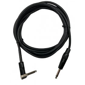 Oostendorp GC-3m instrument kabel 