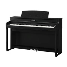 Kawai CA501 B digitale piano 