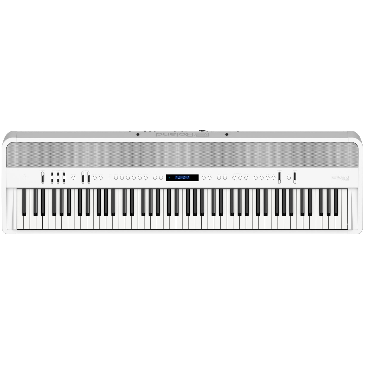 roland fp 90