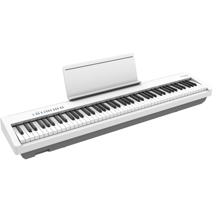 Roland FP-30X stage piano