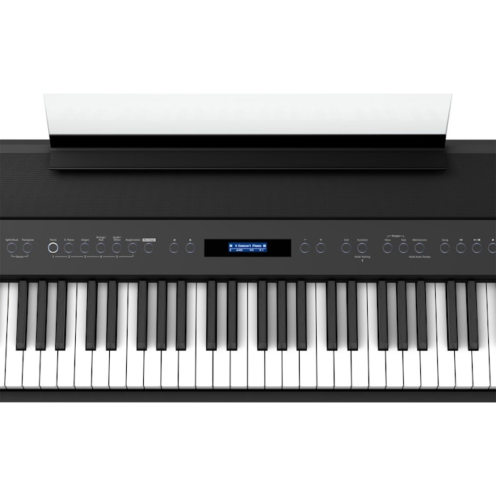 Roland FP-90X stage piano