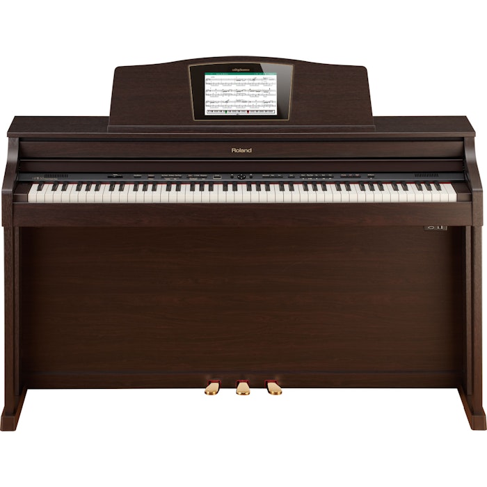 Roland HPi-50 digitale piano 