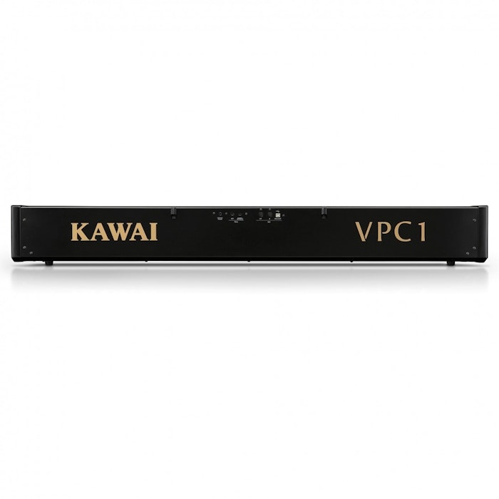 Kawai VPC-1 pianocontroller 