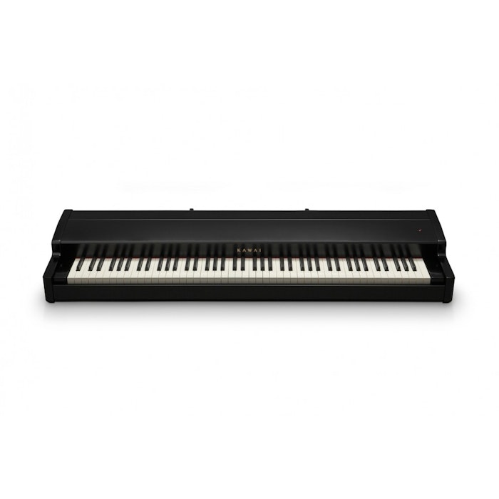 Kawai VPC-1 pianocontroller 