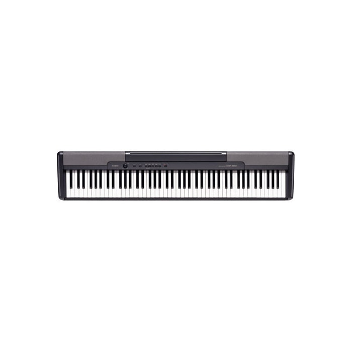 Casio CDP100 B digitale piano 