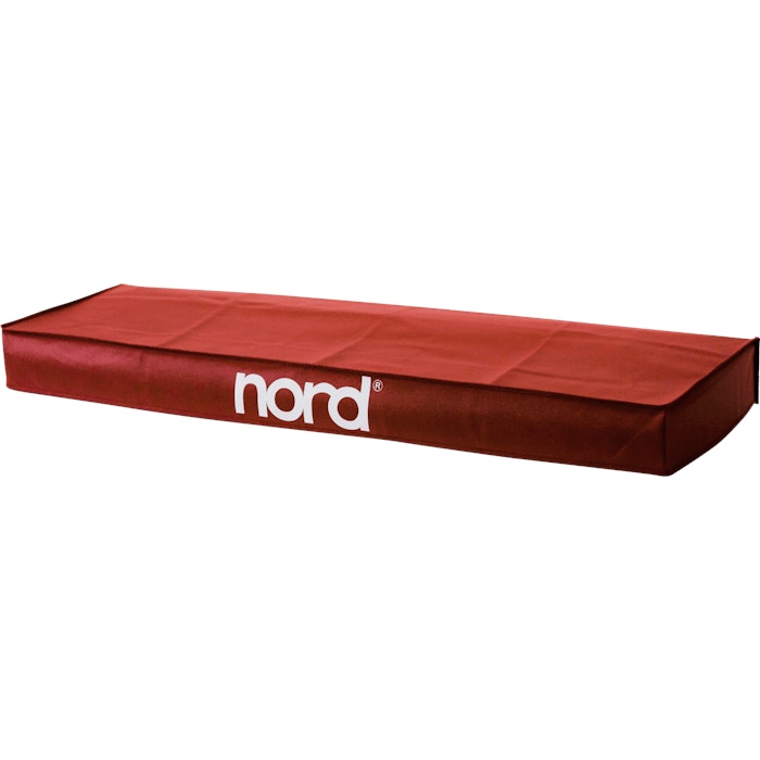Clavia Nord Dust Cover Lead/Electro 61 stofhoes 