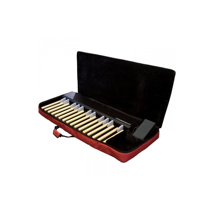 Clavia Nord Softcase Pedal Keys 27 