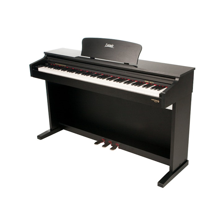 Entrada D-100A digitale piano | Trustpilot score: 9.6!