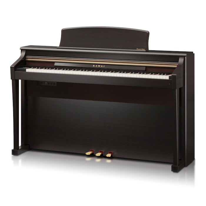 Kawai CA 93 R digitale piano 