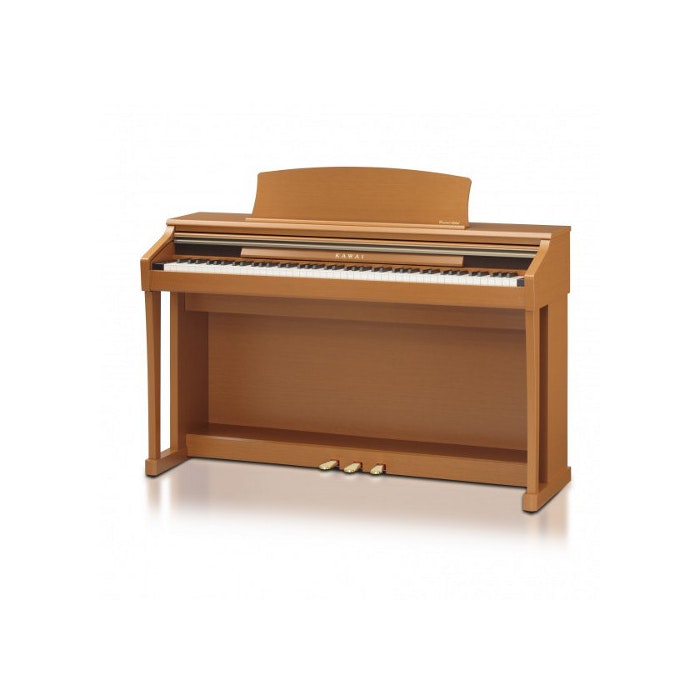 Kawai CA 13 C digitale piano 