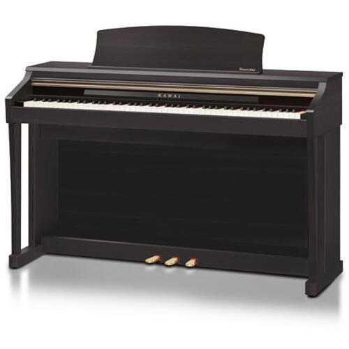 Kawai CA 13 R digitale piano | Trustpilot score: 9.6!