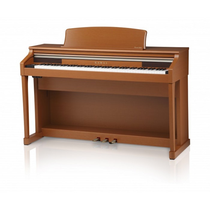 Kawai CA 65 C digitale piano 