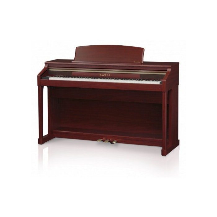 Kawai CA 65 M digitale piano 