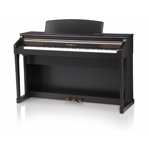 Kawai CA 65 R digitale piano | Trustpilot score: 9.6!