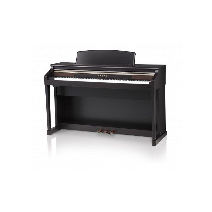 Kawai CA 65 R digitale piano 