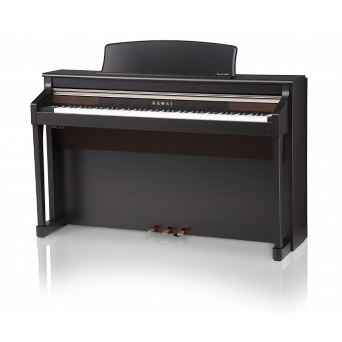 Kawai CA 95 R digitale piano 