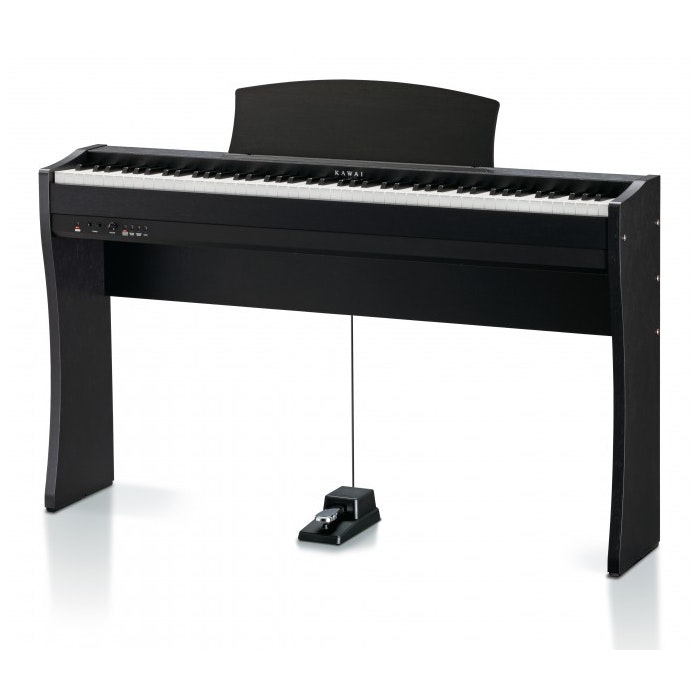Kawai CL 26 SB digitale piano 