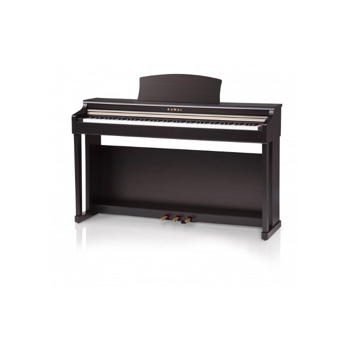 Kawai CN 24 R digitale piano 