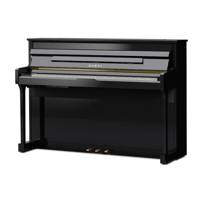 Kawai CS 9 E/P digitale piano 