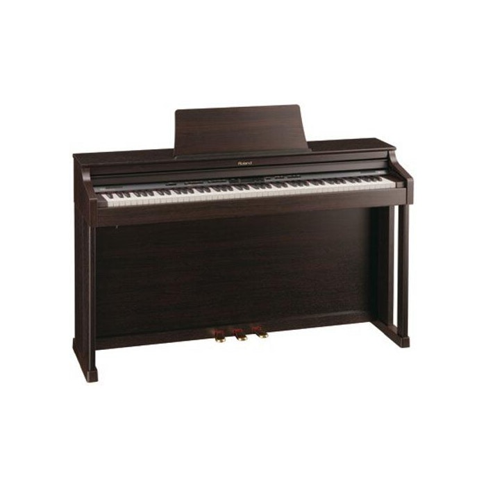 Roland HP-302 RW digitale piano 