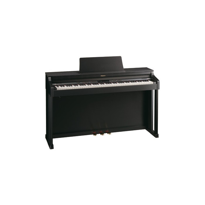 Roland HP-302 SB digitale piano 