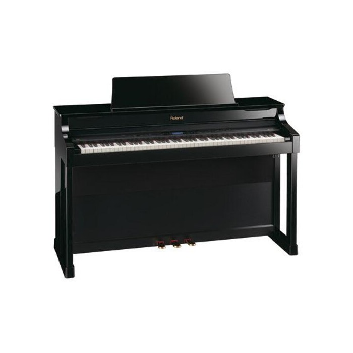 Roland HP-305 PE digitale piano 