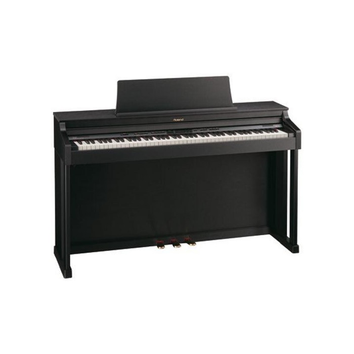 Roland HP-305 SB digitale piano 