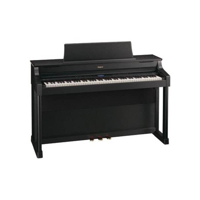 Roland HP-307 SB digitale piano 