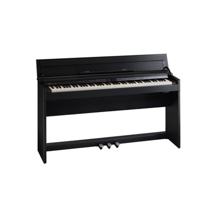 Roland DP90 SB digitale piano 